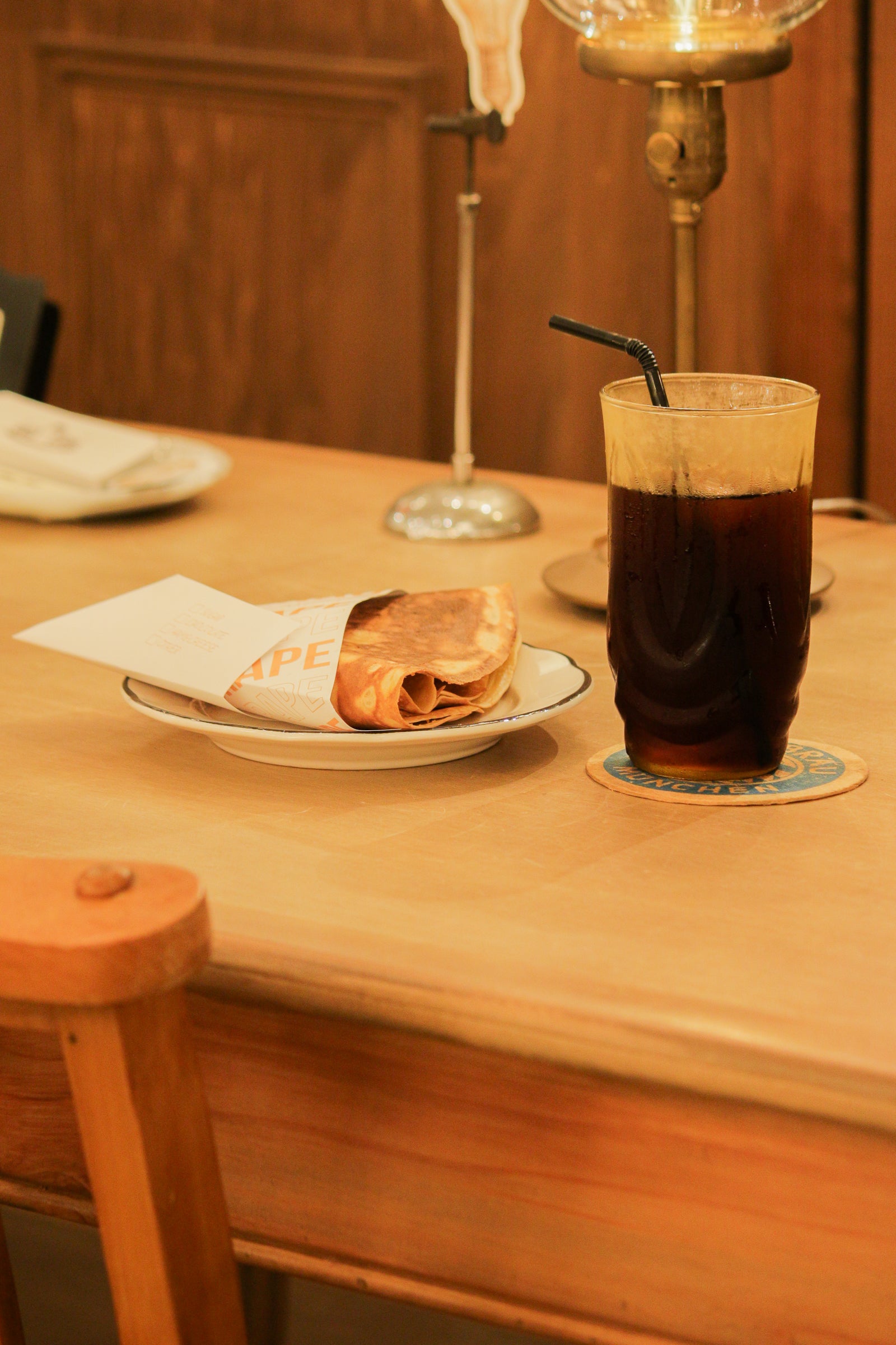 2026年8月29日(土)SUNAO COFFEEは11時～17時でオープンしていますの写真
