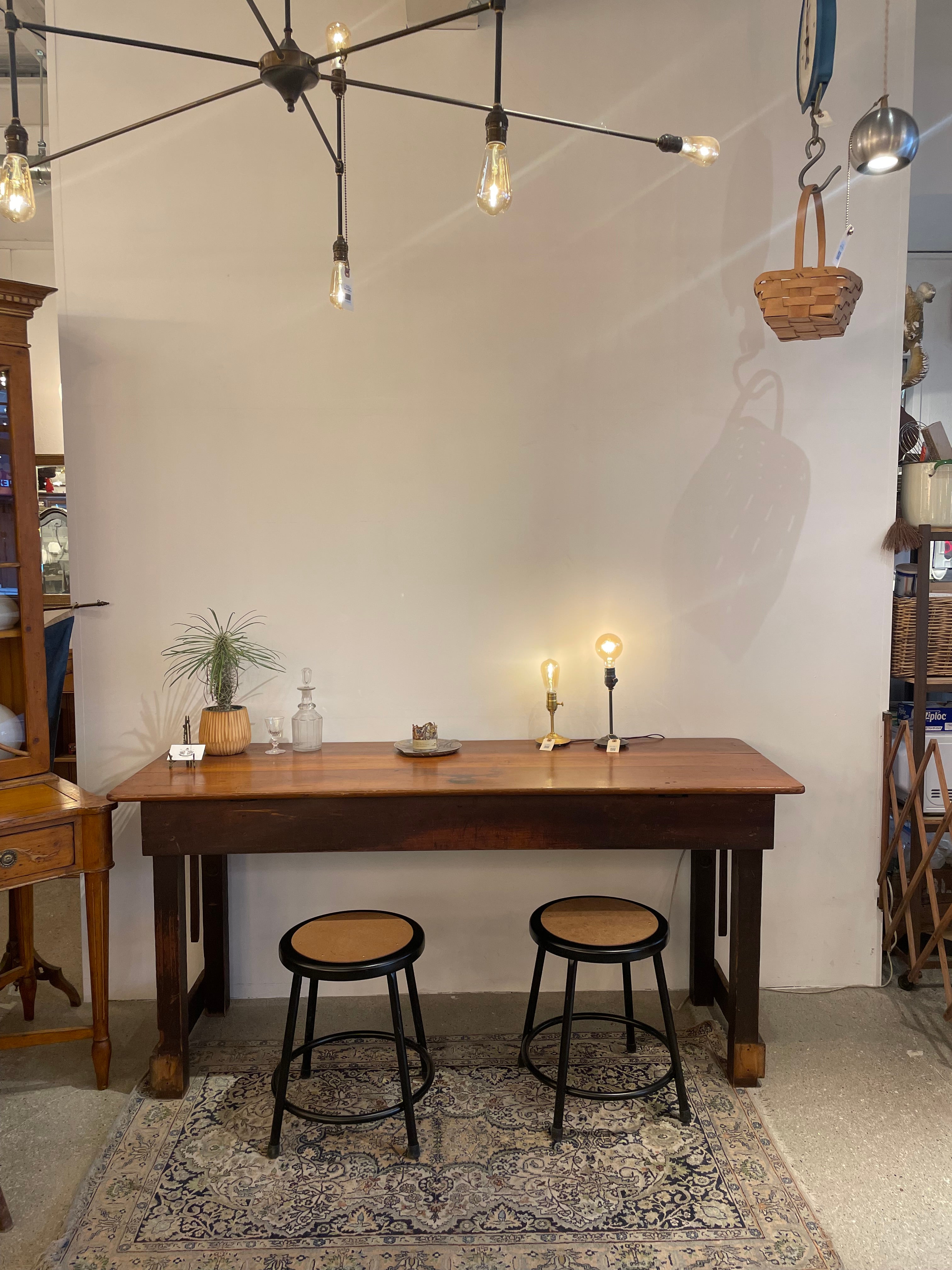 2026年9月7日(月)SUNAO COFFEEは11時～17時でオープンしておりますの写真