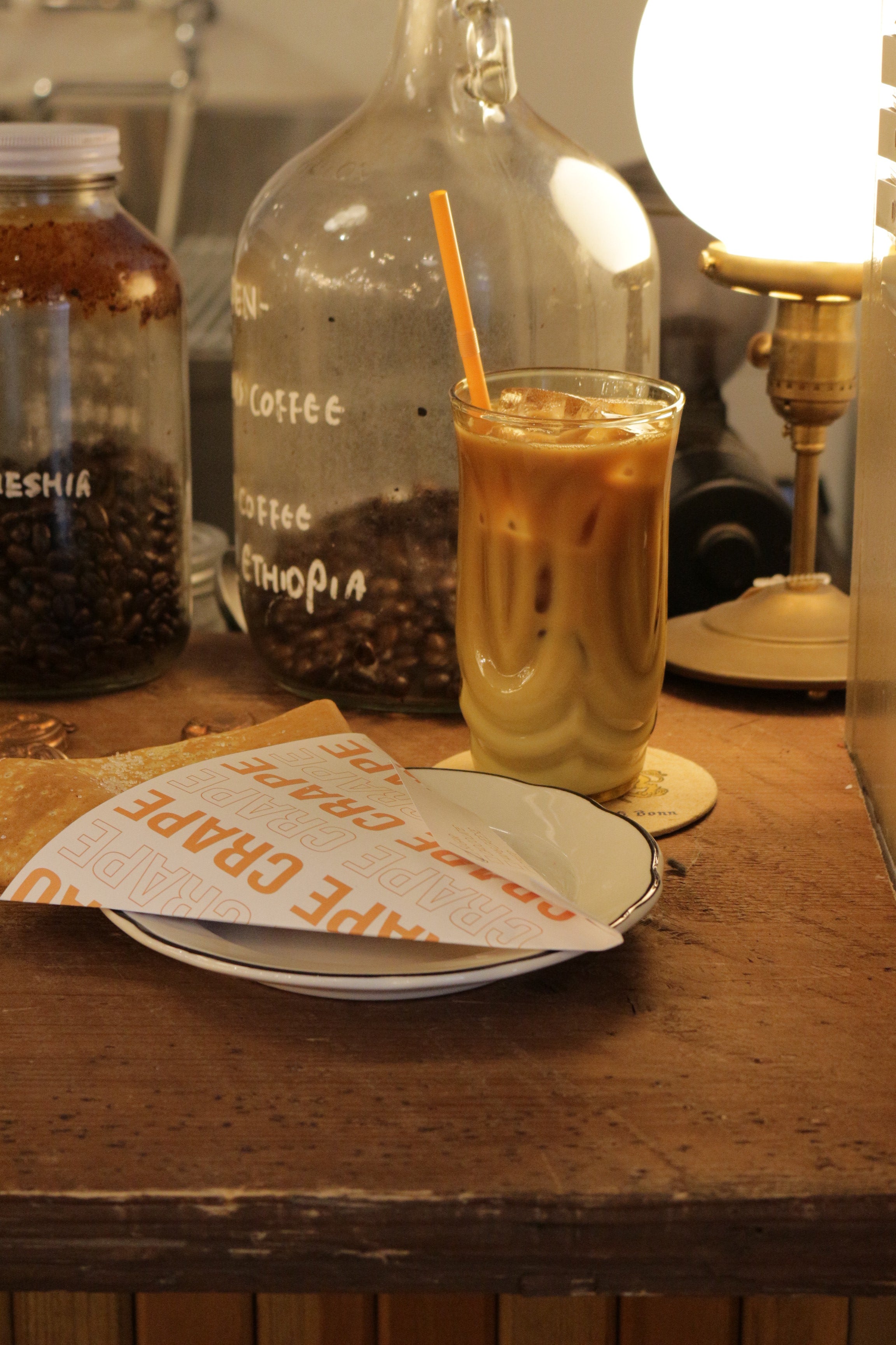 2026年10月1日(木)SUNAO COFFEEは11時～17時でオープンしておりますの写真