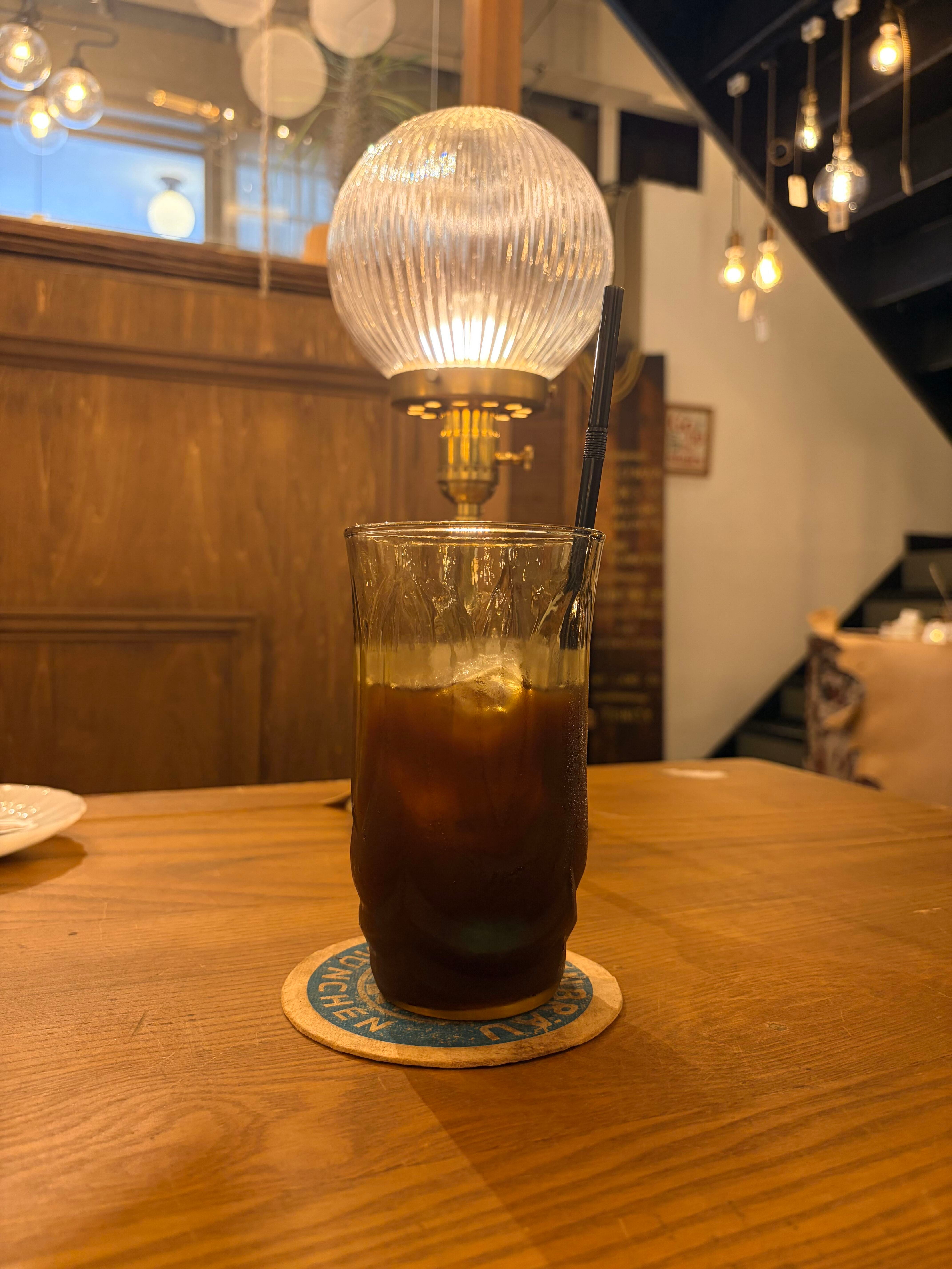 2026年10月14日(水)SUNAO COFFEEは定休日ですの写真