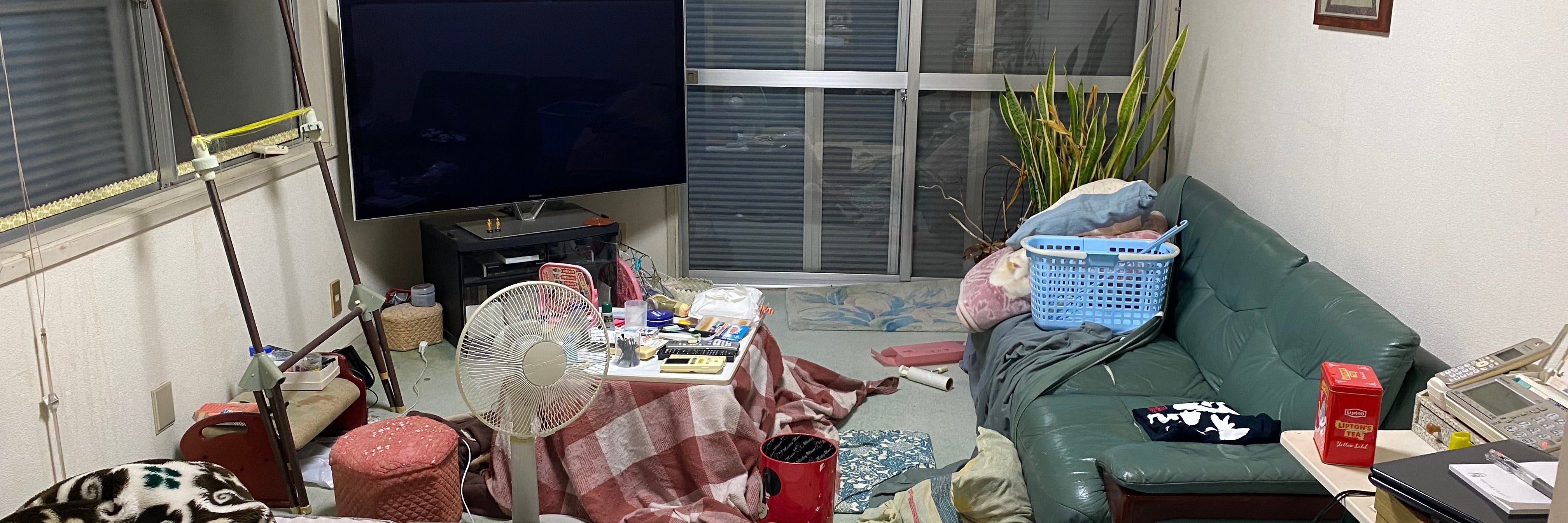 株式会社　ZERO_1枚目