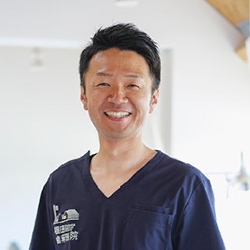 福田歯科医院_1枚目