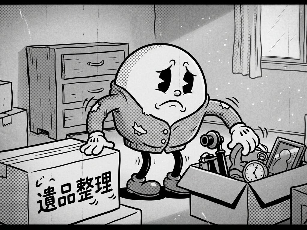 株式会社リベール