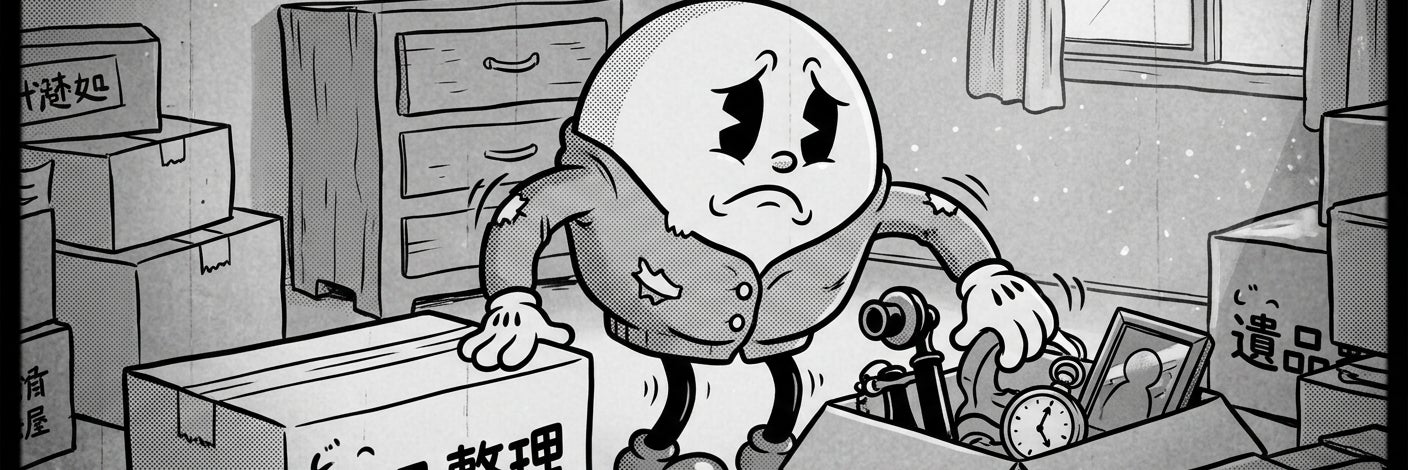 株式会社リベール