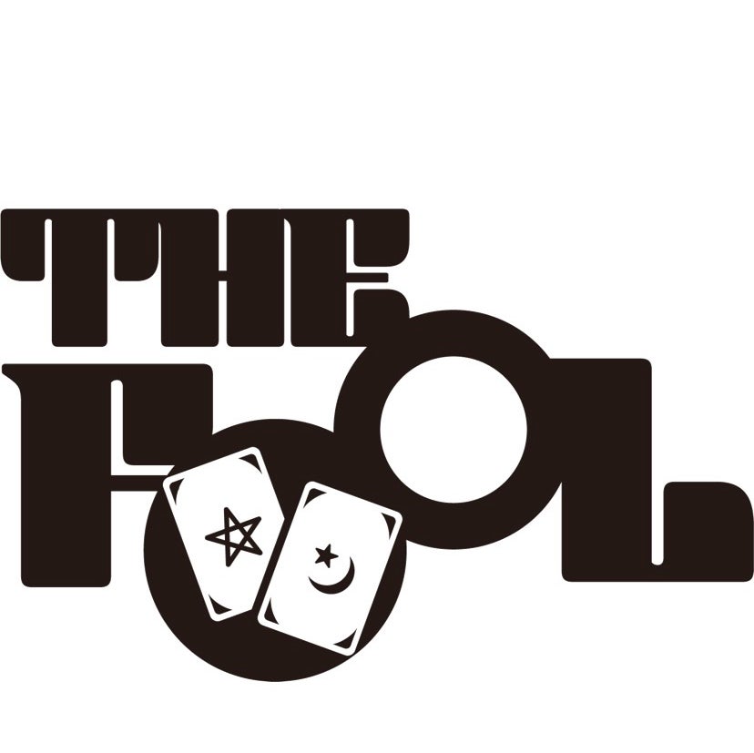 占い館　THE FOOL_3枚目