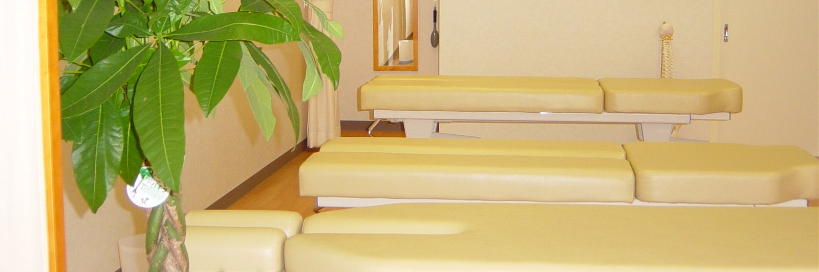 元気堂志度店