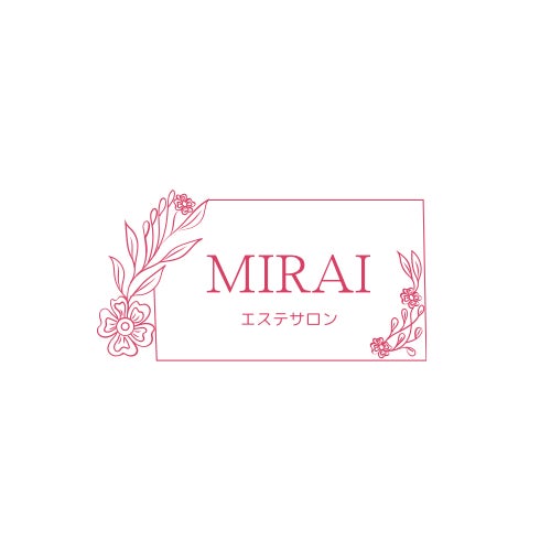 エステサロンMIRAI