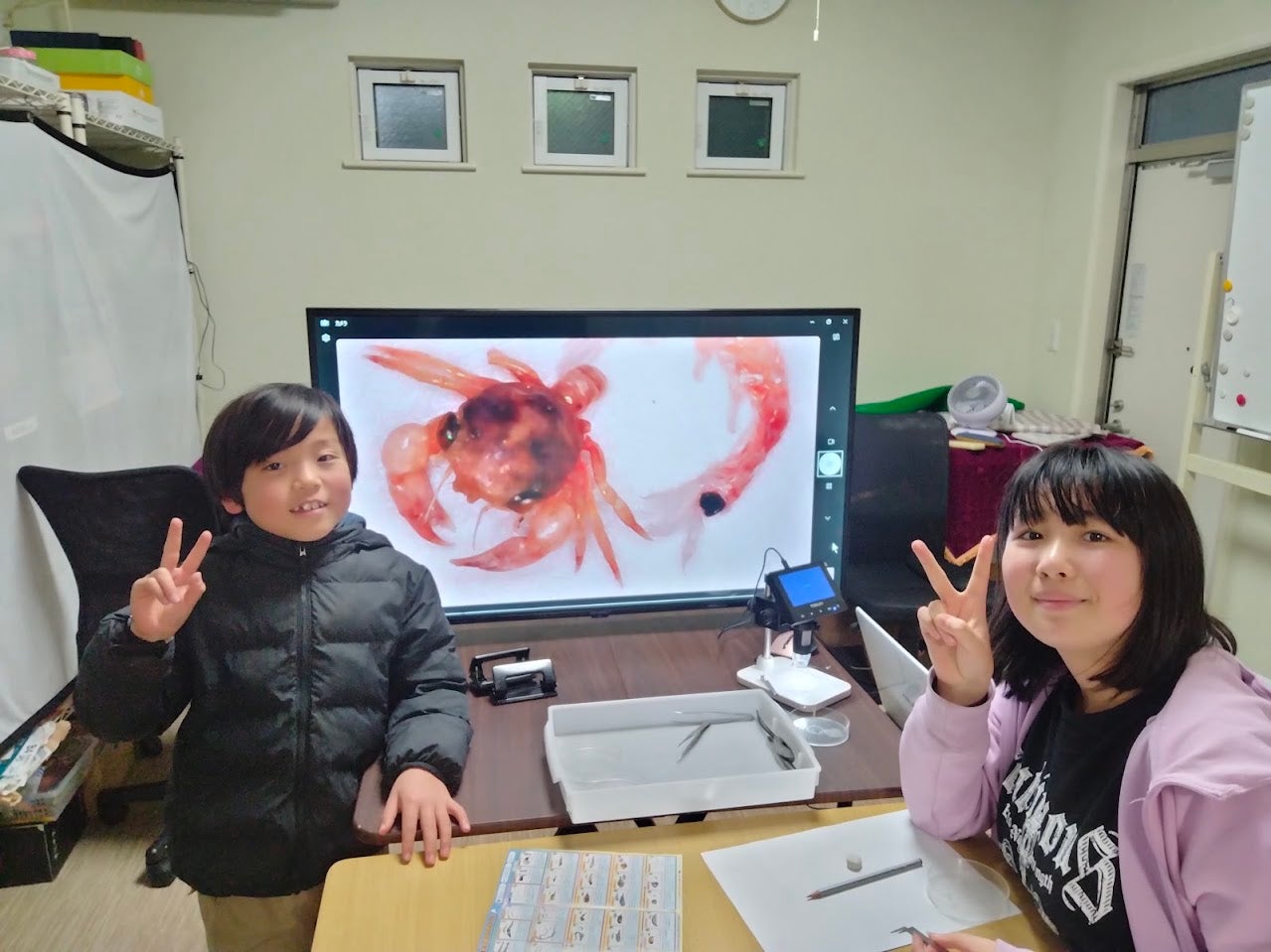 総合学習スクールミネルヴァ_2枚目