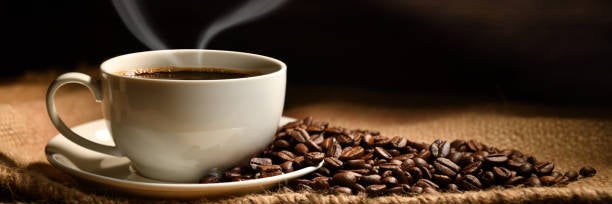 珈音コーヒー