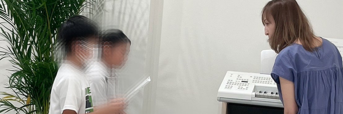 Sereno音楽教室_4枚目