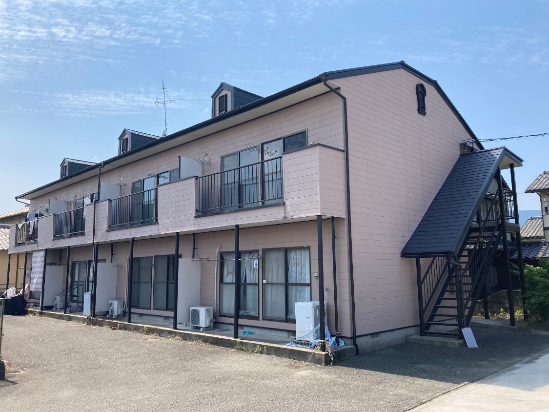 有限会社江頭興産_2枚目