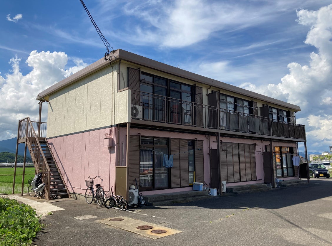 有限会社江頭興産_3枚目