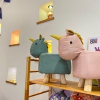 赤ちゃんデパートコマヤ　福井文京店の紹介写真_1枚目