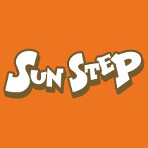 サンステップ福井本店_2枚目