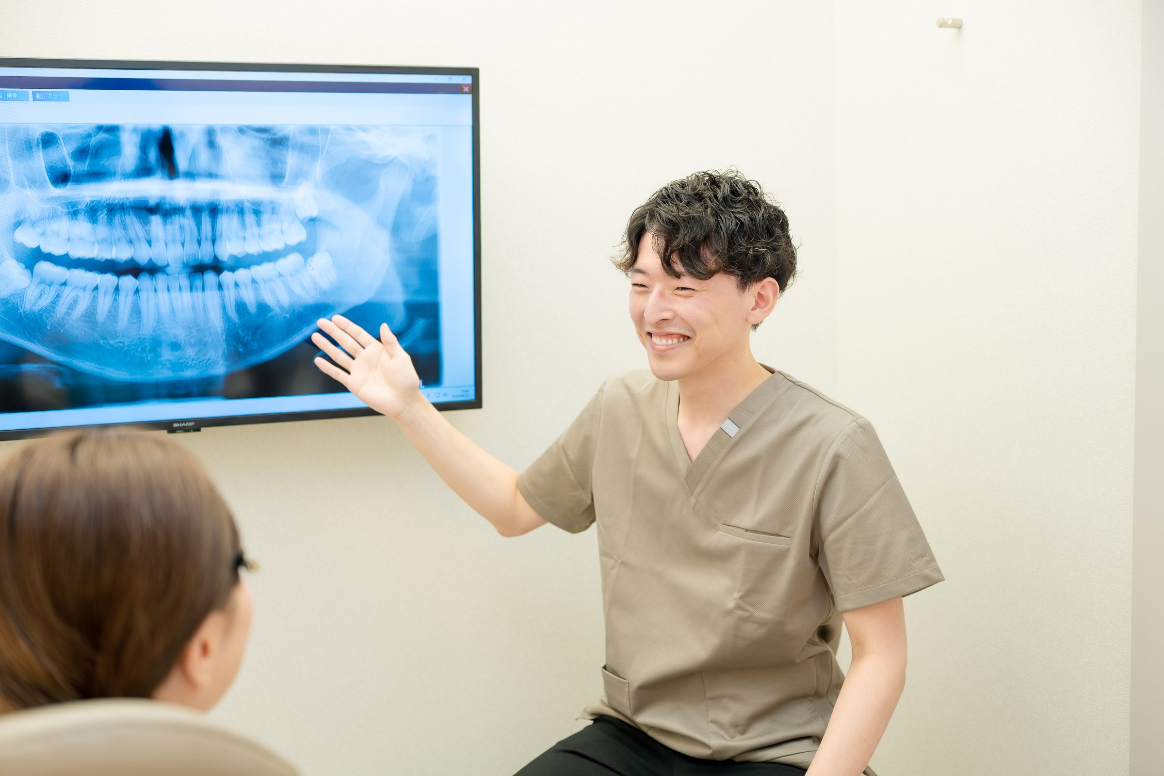 まつお歯科_2枚目
