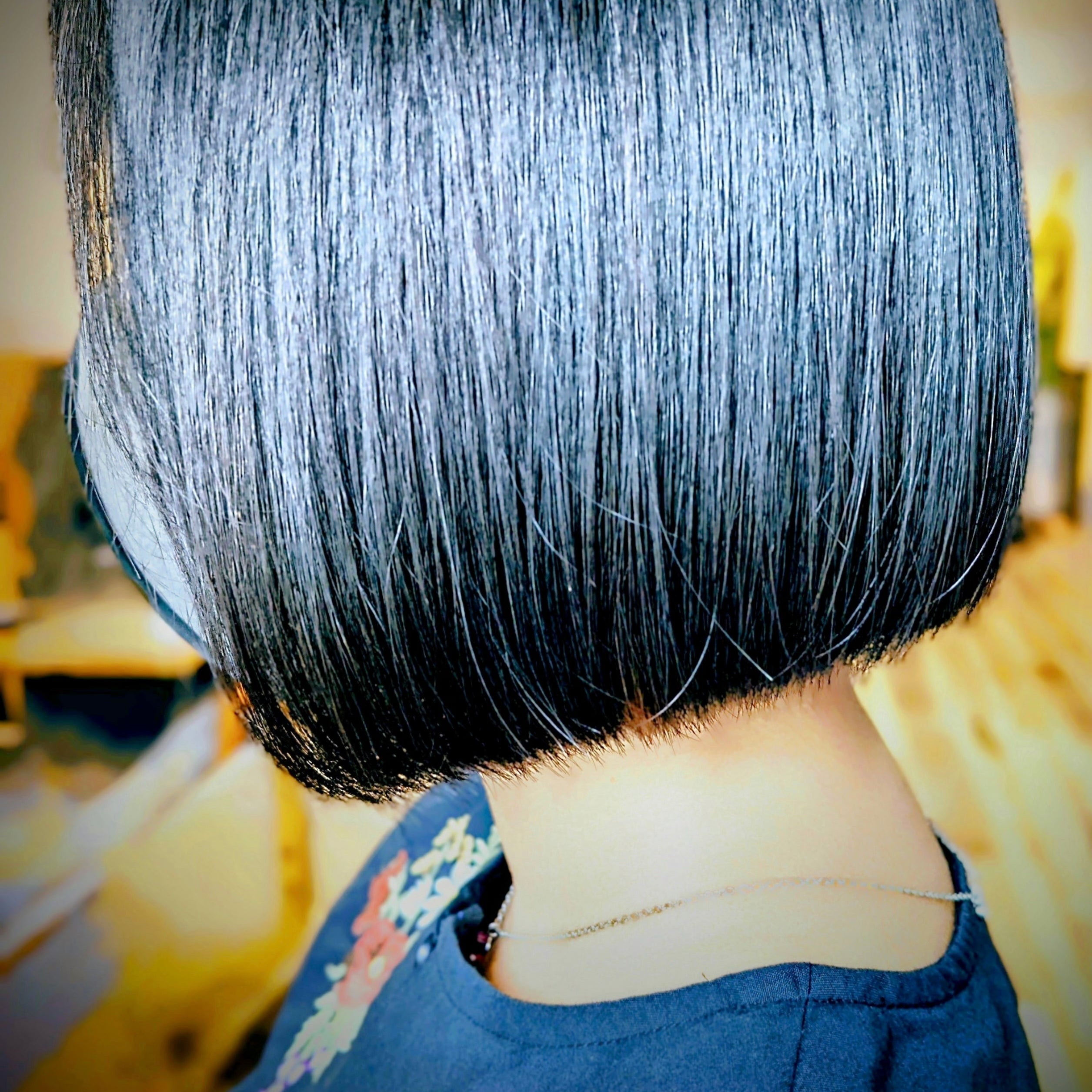 cat salon popo_2枚目