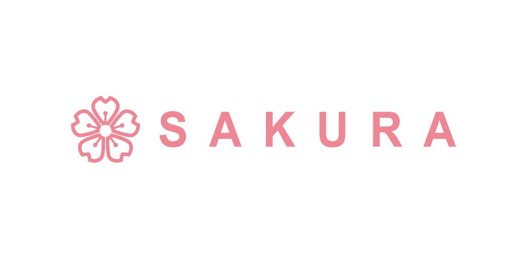 SAKURA相模大野店の月4回コースの写真