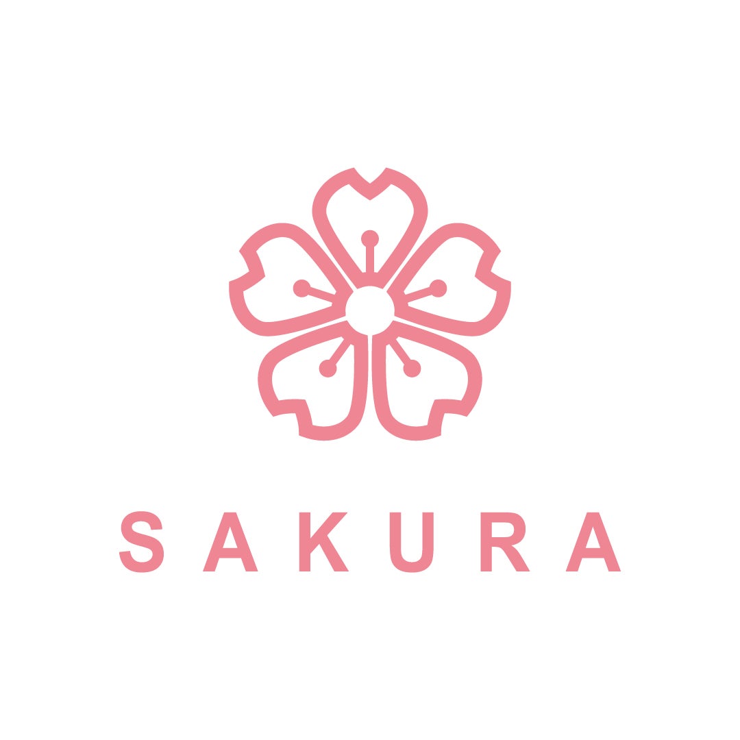 SAKURA相模大野店のウェアレンタル（下）の写真