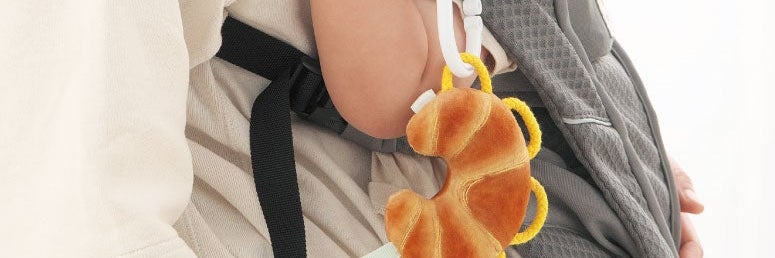 赤ちゃんデパートコマヤ　武生家久店_1枚目