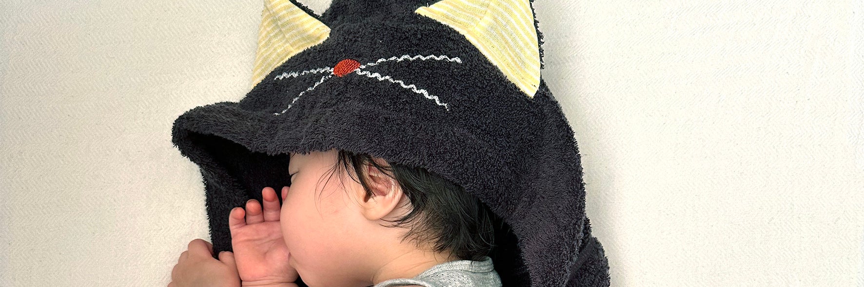 赤ちゃんデパートコマヤ　武生家久店_3枚目