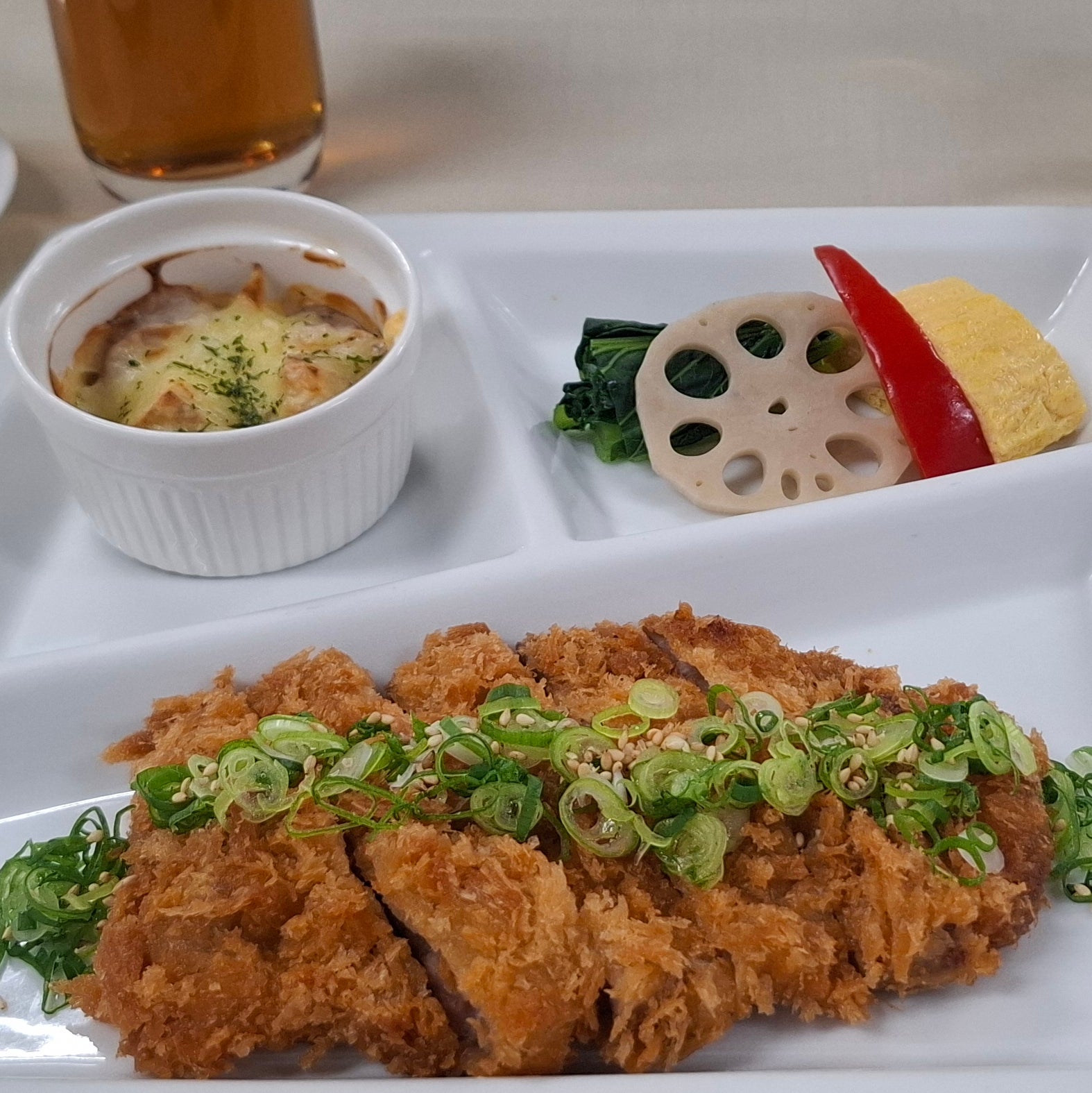 キッチンカフェ EN_3枚目