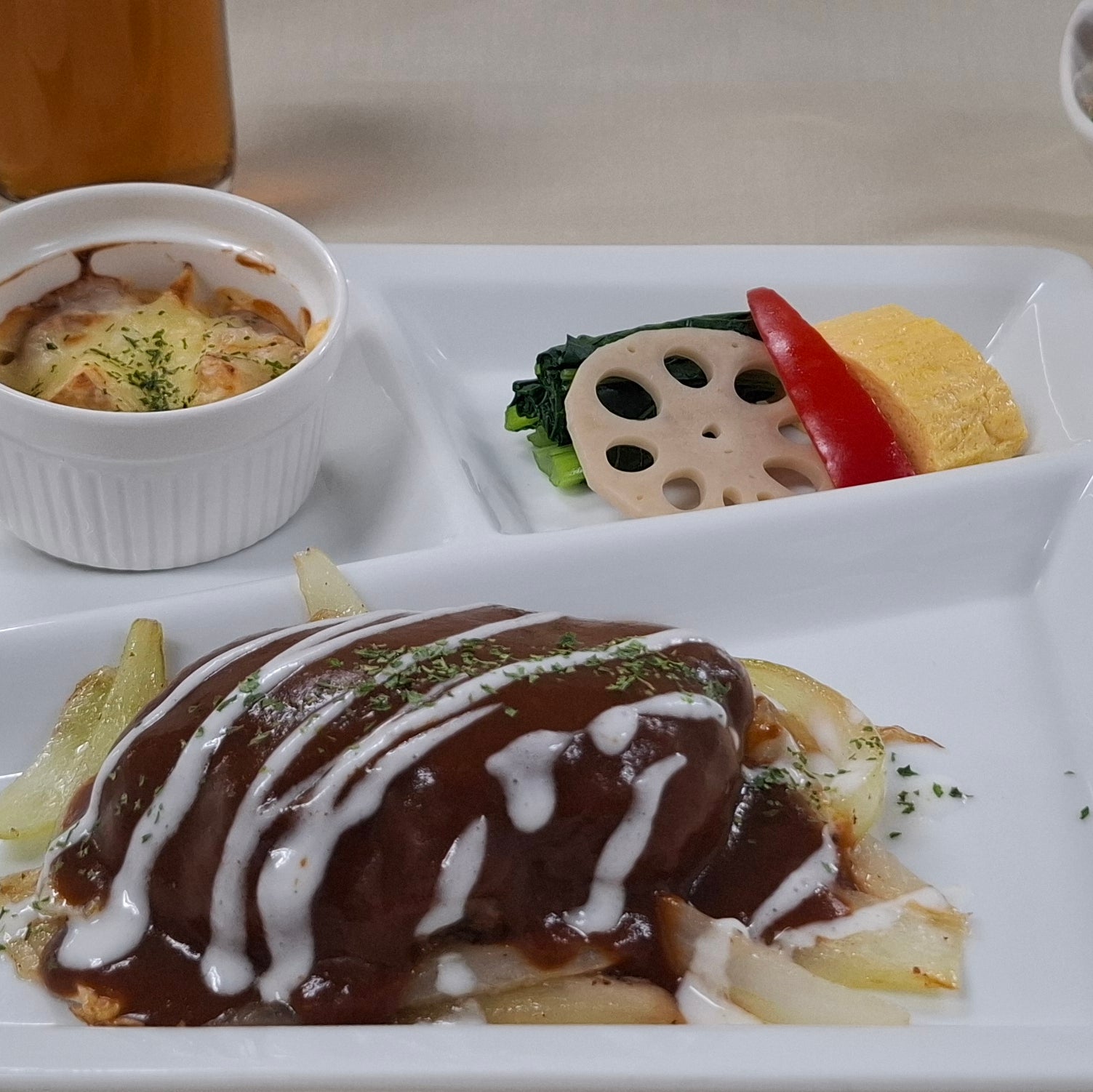 キッチンカフェ EN_2枚目