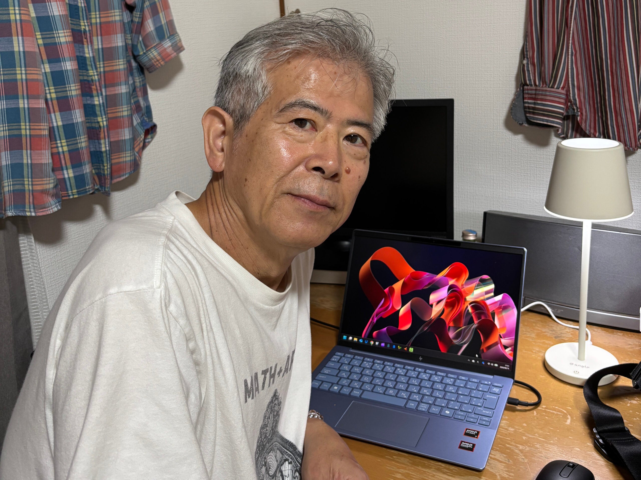 パソコン教室のエフセブン_2枚目