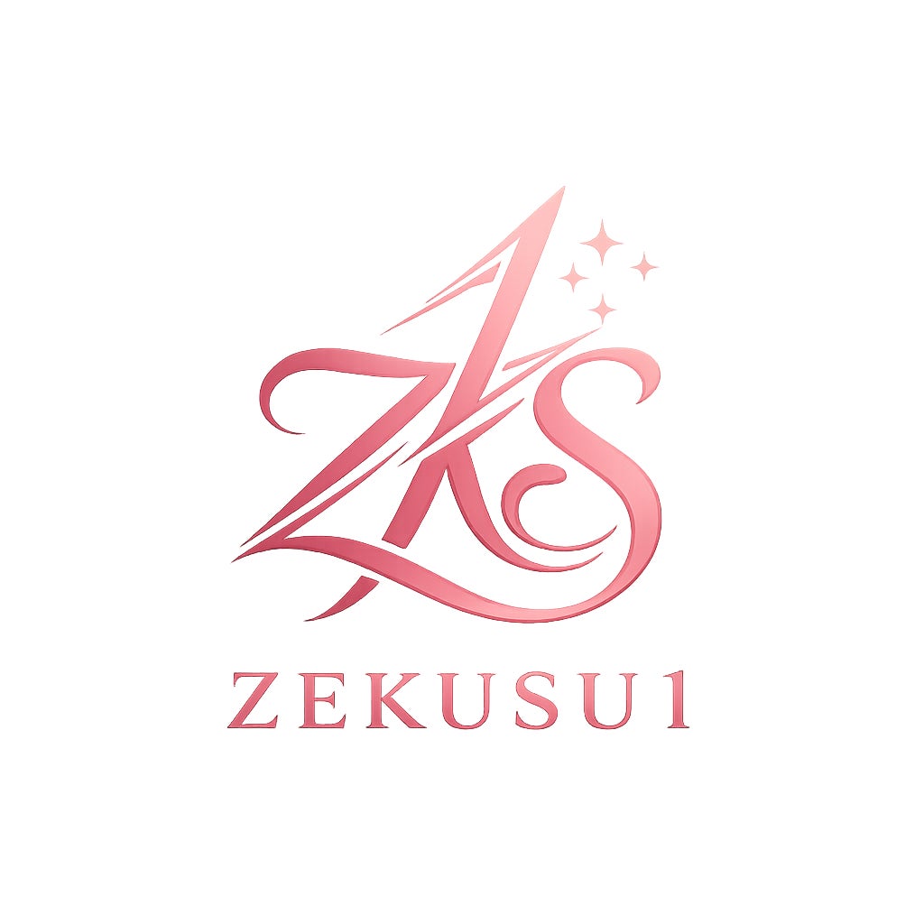 ZEKUSU1_1枚目