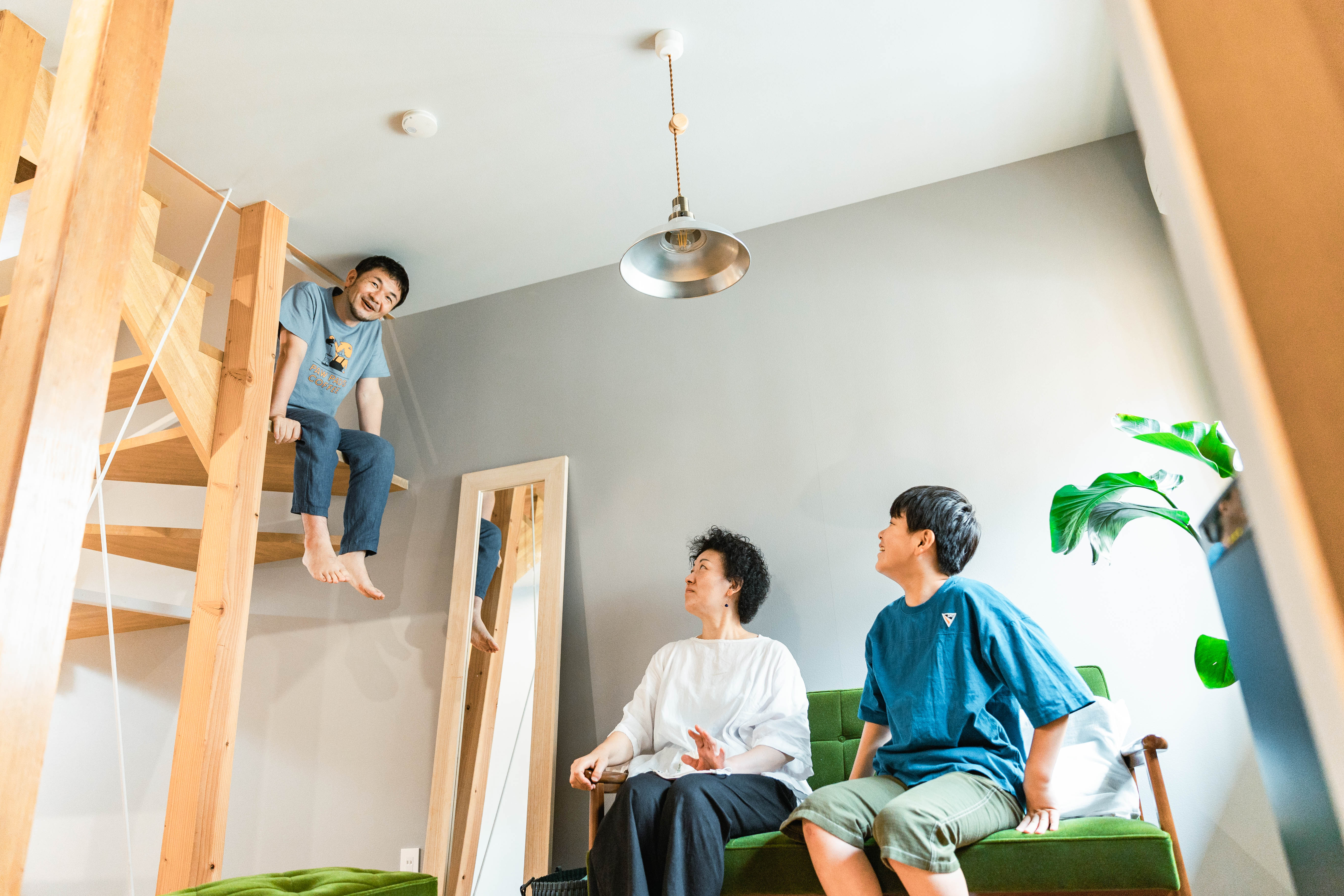 HONEYCOMB.LABO 株式会社ハニカムラボラトリー_2枚目