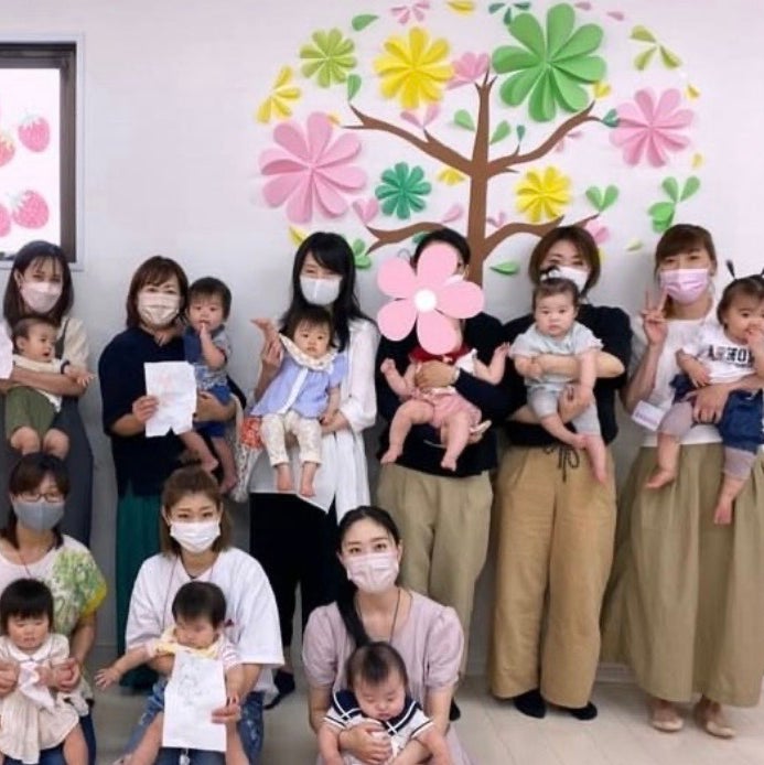 JKSY(ジェシー）とんぼ英会話教室 猪子石教室_3枚目