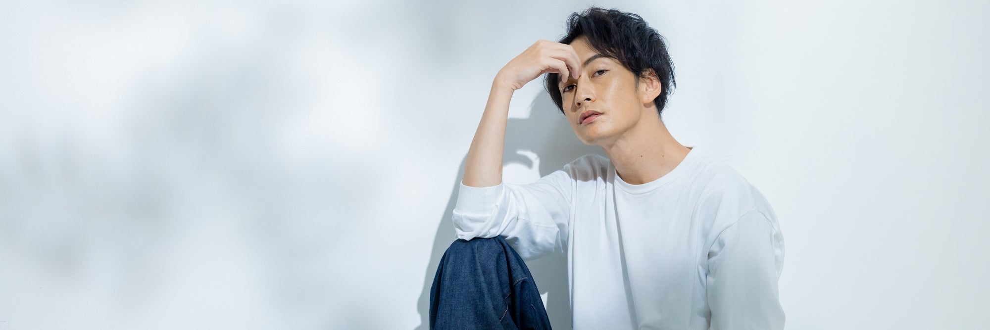 eye brow salon  SIRIUS_2枚目