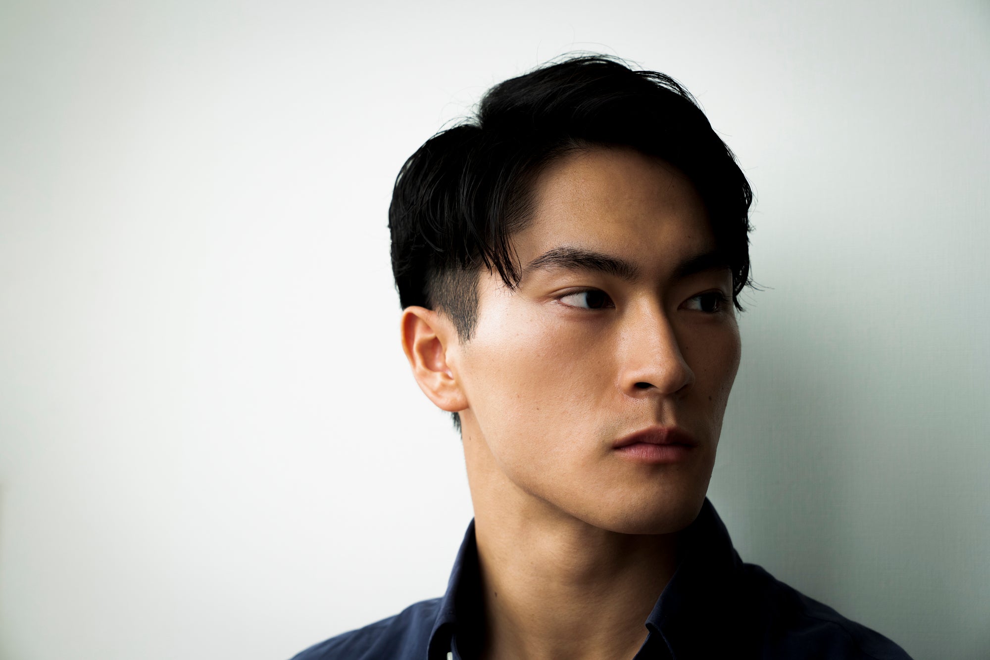 eye brow salon  SIRIUSの紹介写真_1枚目