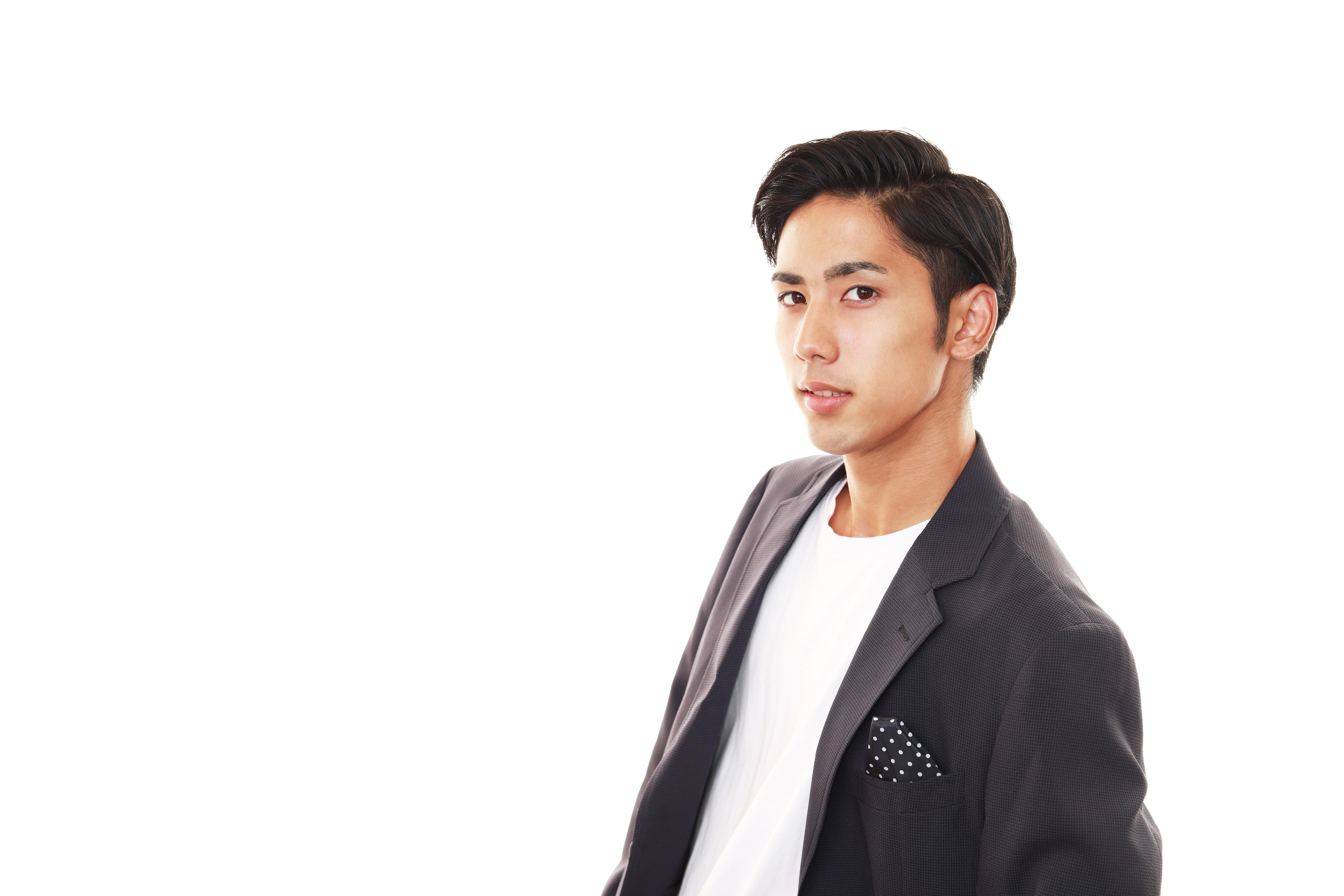 eye brow salon  SIRIUSの紹介写真_2枚目