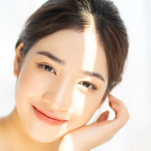 目元と肌の専門店M.ATTARICE（まったりーちぇ）_1枚目