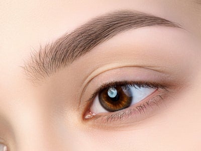目元と肌の専門店M.ATTARICE（まったりーちぇ）の目元特化エステ　EYE SPA®の写真