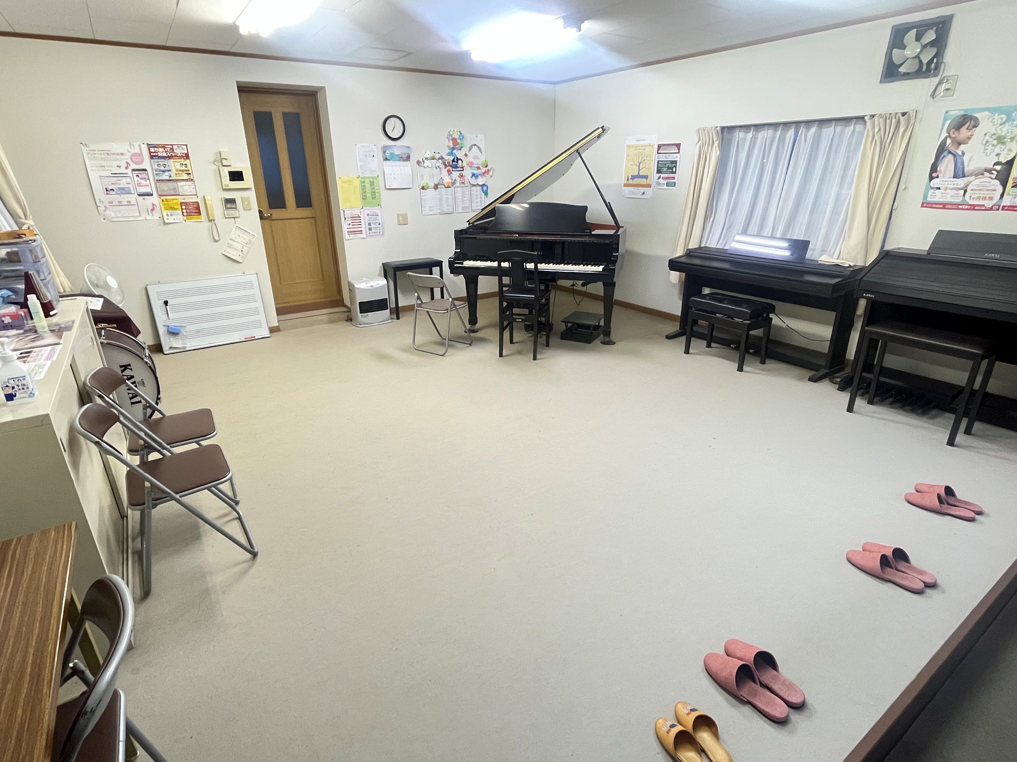 カワイ音楽教室 尻内_3枚目