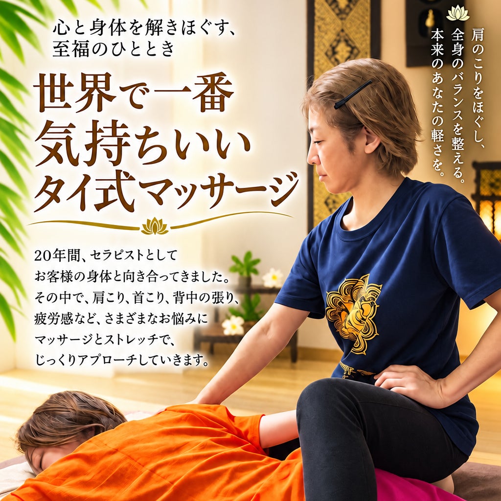 サバイサバイ_2枚目