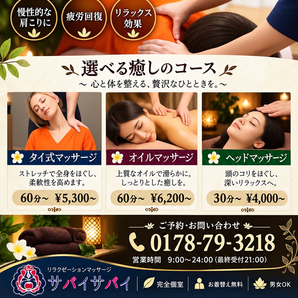 サバイサバイ_3枚目