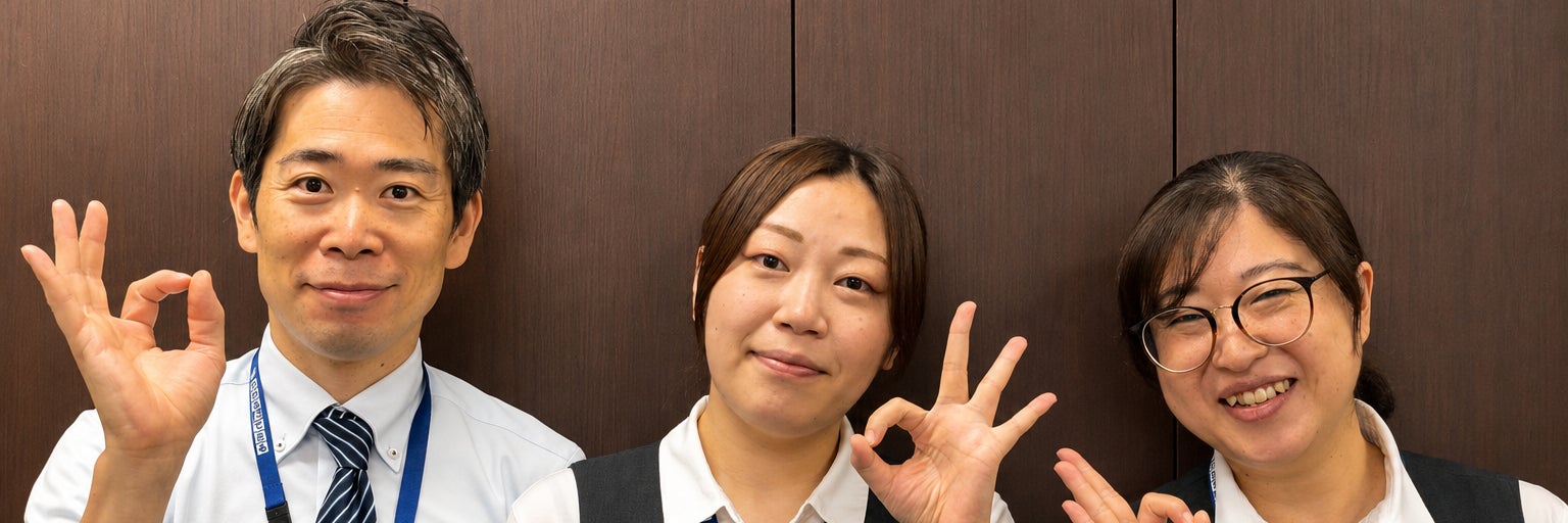 パソコン教室わかるとできる ゆめタウン倉敷校