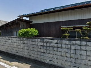 総合ミシンサービス四国_3枚目