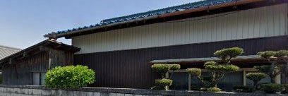 総合ミシンサービス四国