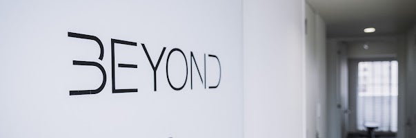 BEYOND 恵比寿店