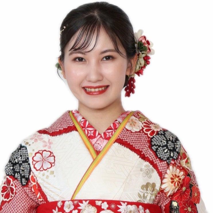 呉服の丸中_3枚目