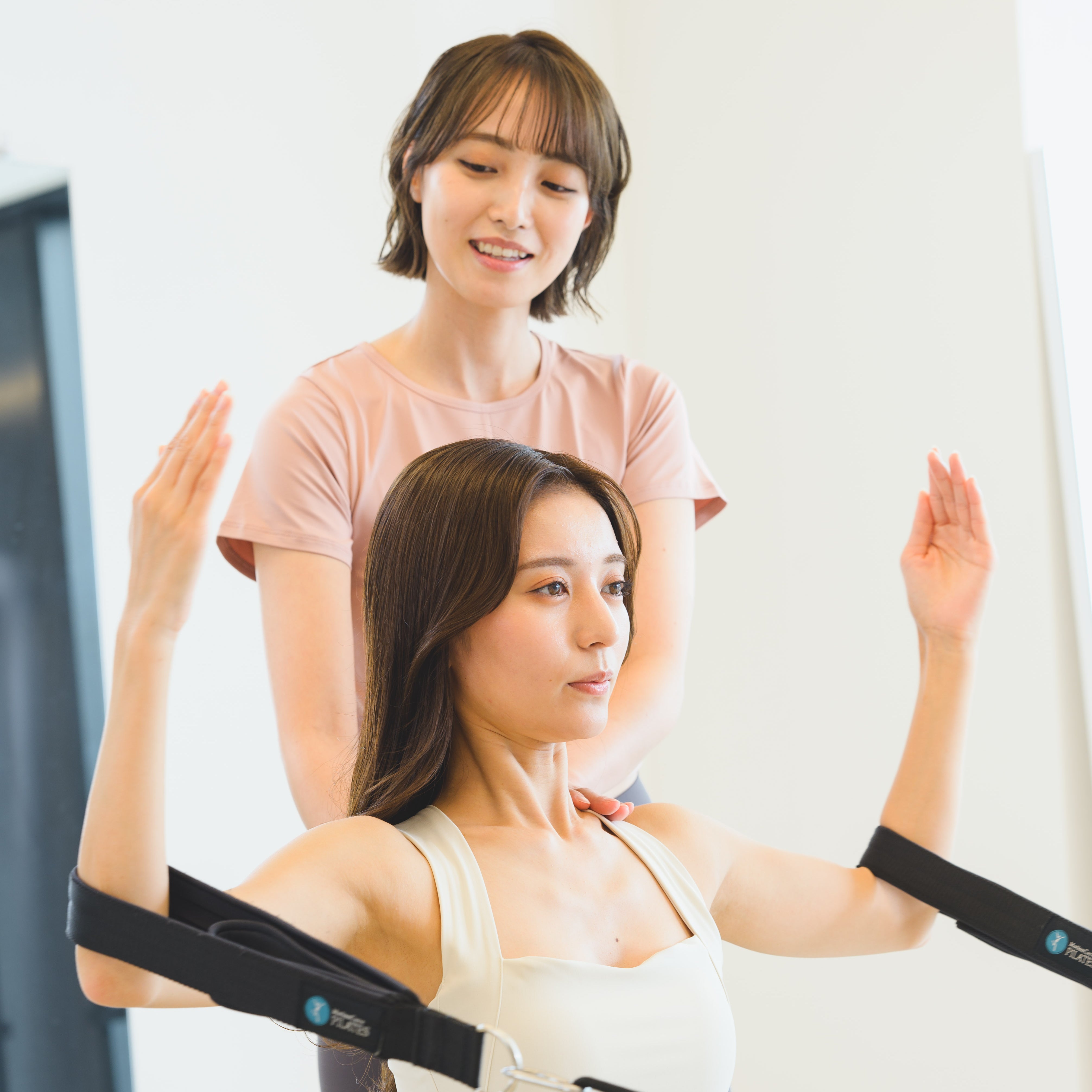 STUDIO IVY 蕨店_3枚目
