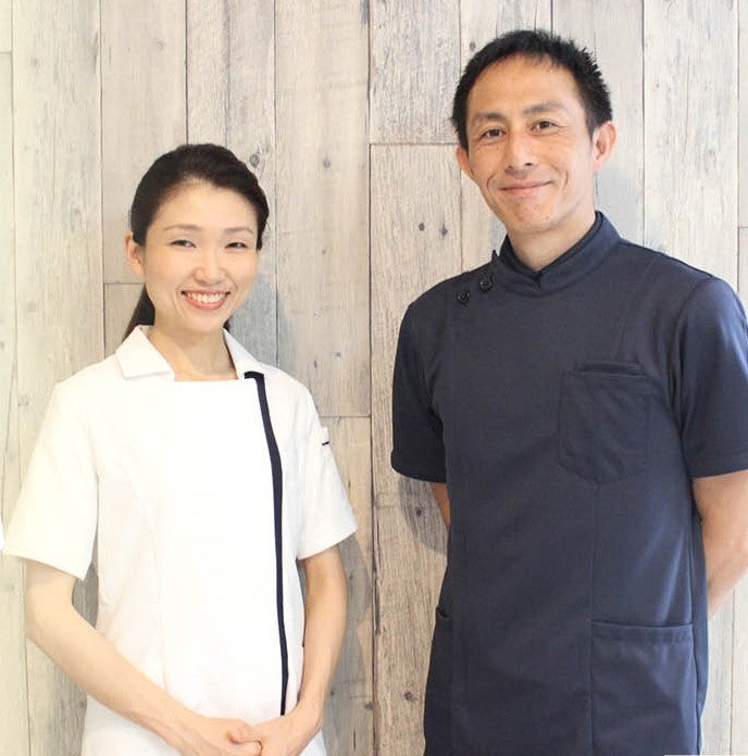 ～土曜日限定営業と平日の優先枠について～の写真