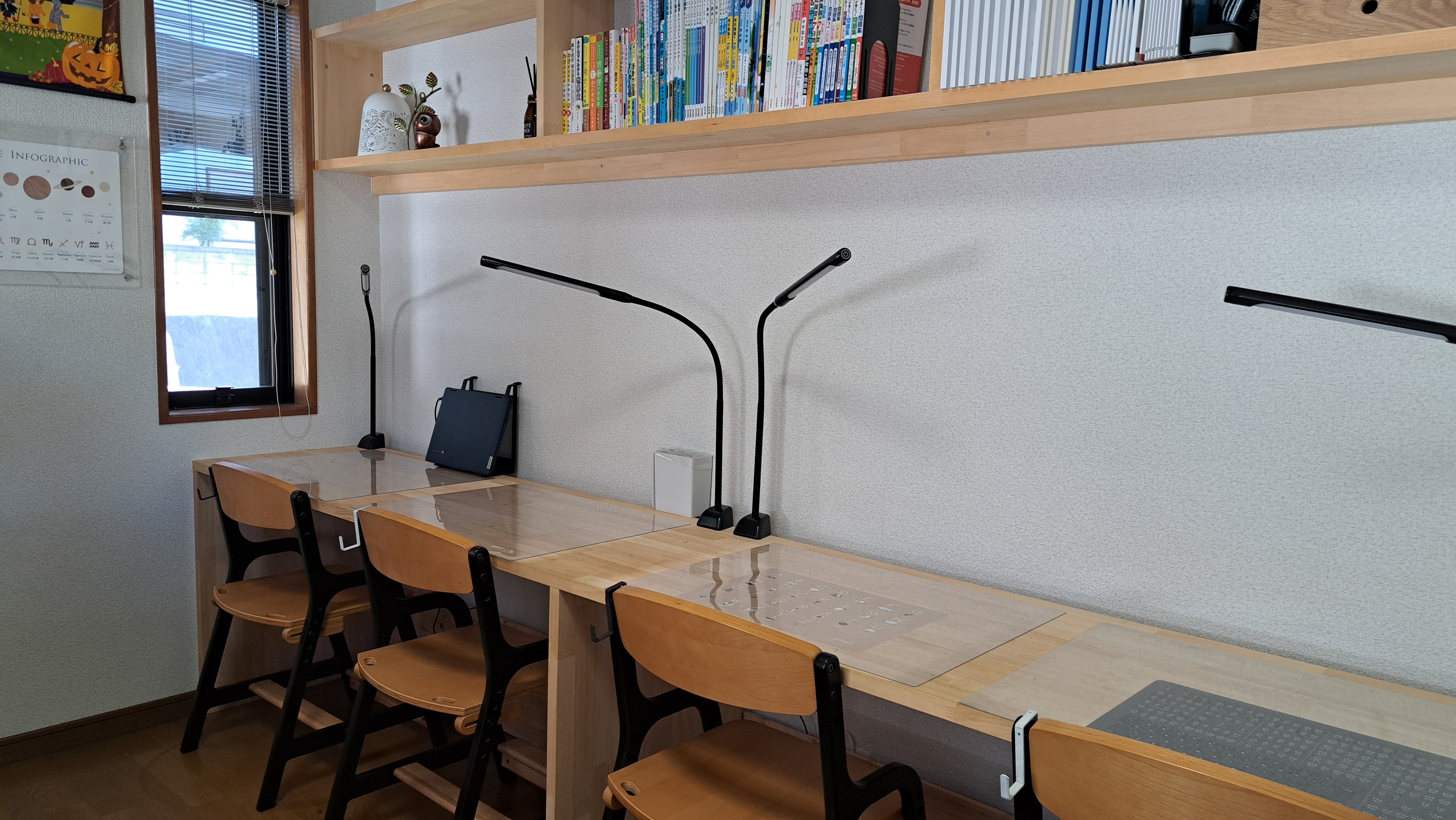寺子屋とまりぎ_3枚目