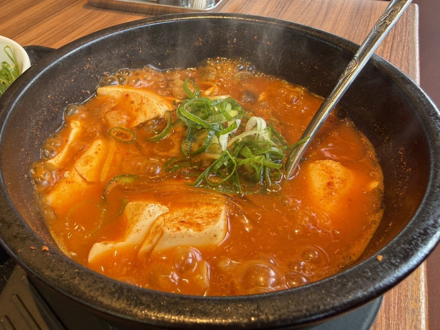 韓丼 岐阜県庁前店　西岐阜/韓国料理（ランチ・テイクアウト）_1枚目