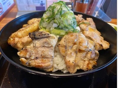 創業以来の自慢の逸品ですの写真