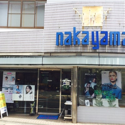 2016/06/06にnakayamaが投稿した、外観の写真