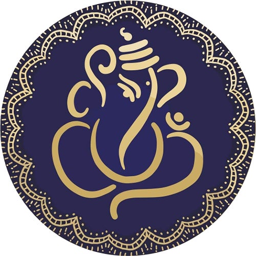 ルードラ・アロジアム・ジャパン_3枚目